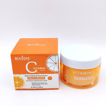 �Sc�����̝�vc��˪ �����wɫ�տsë���۰׿���VC���A��˪