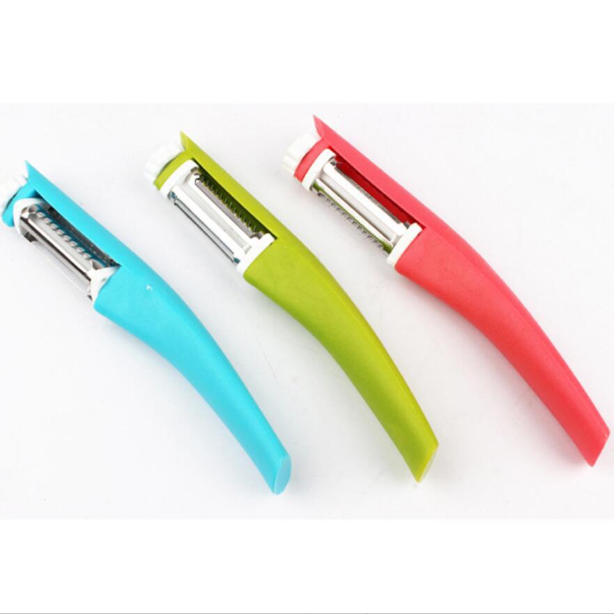 QQ截图20211221131516