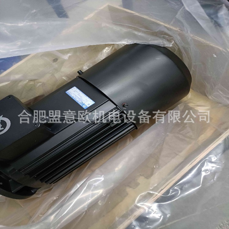 德国艾必埃姆ABM离合器，整流器，电机，减速机，制动器