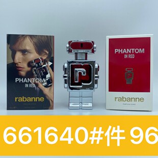 �羳������ˮ�C����̩����Ůʿ��ˮԽ�ϴ��Ƴ־�������ˮ���Sֱ�N
