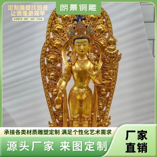 �����~�������ڲ؂��̽�˴����_�o������ɏ����׃�~��S�����l��