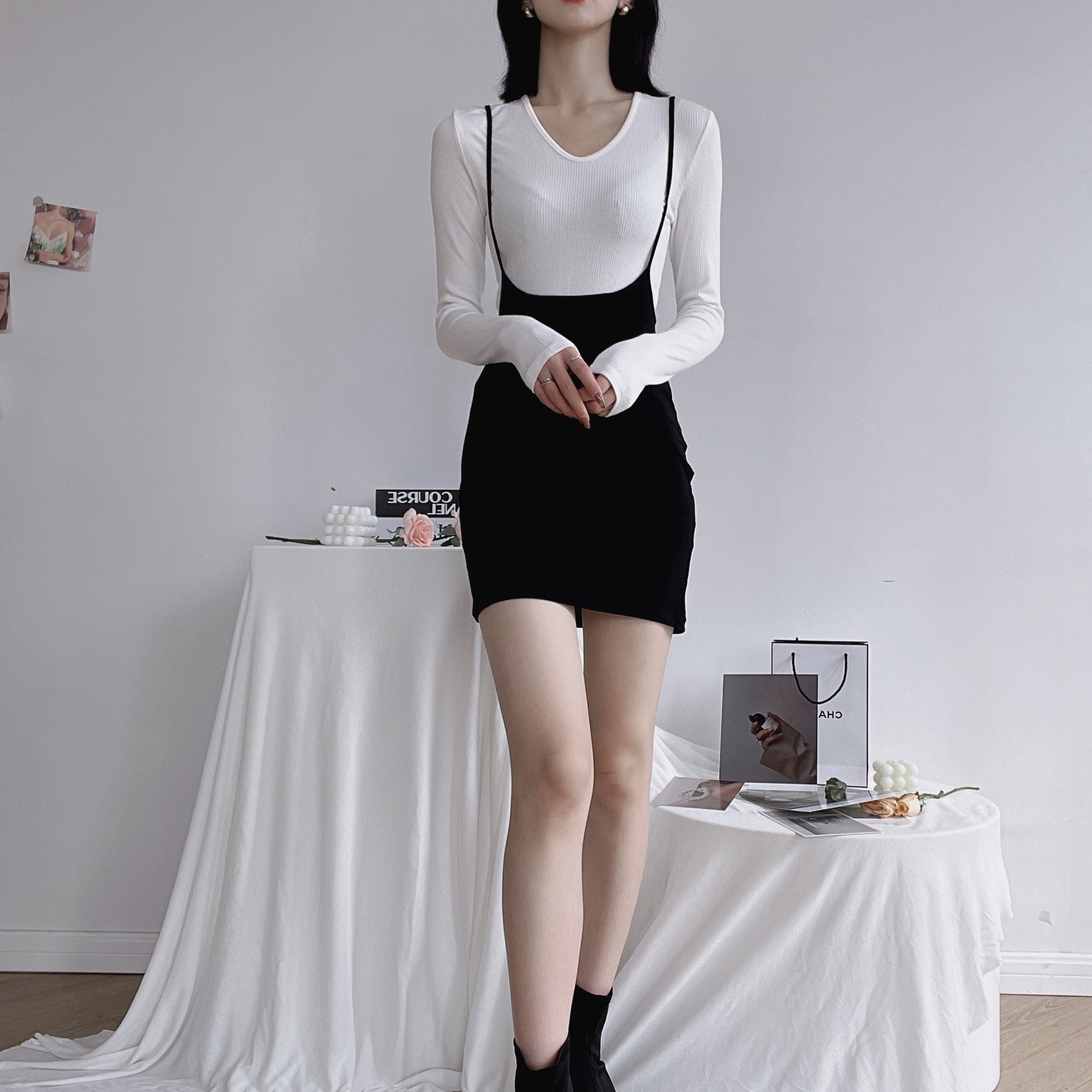 2021-08-17 143908.jpg