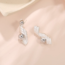 �羳�¿�׺β�Ҏ�tŤ�y���hŮС���OӋ�������䵭�L���ͨ�ڰٴ�