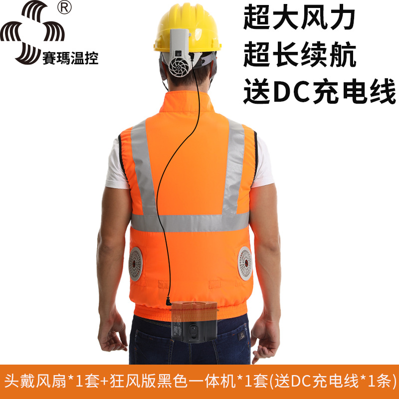 ������������������¿��������ЯʽС�͹��ؼ�������Ҳ�����