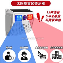 ̫����Z����ʾ���ڙC��܇ä�^������؛܇�҂����_��ʾ������