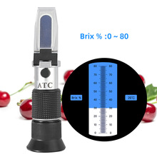 �ֳ�����x0-80%�Ƕ�Ӌˮ��/���u����Һ����Ƕ�Ӌ�z�y�x�۹�x