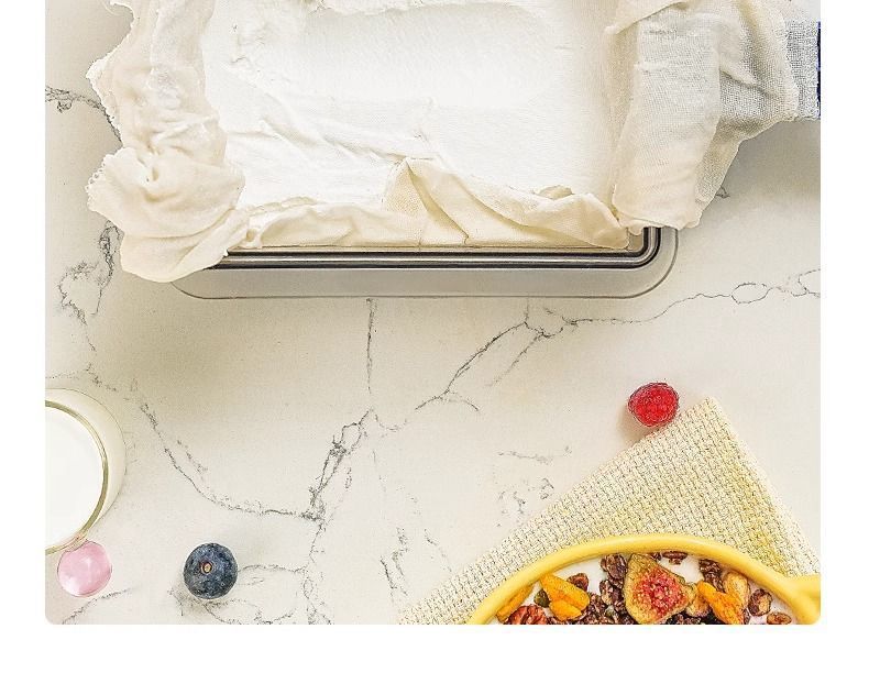 b797665f-b11d-49a8-bc31-938ac32761df.jpe