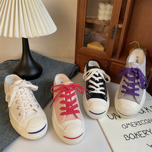 _Ц͹СЬŮ2025ļһ_şoϷЬŮW˰