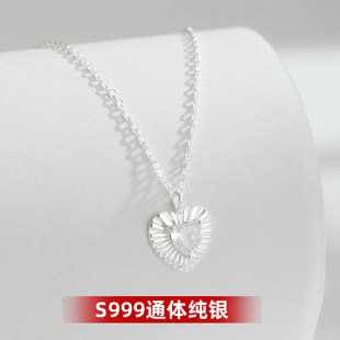 S999���y�ް������W��朷�ʽ�O���i���С���OӋ���y�ټy���i�