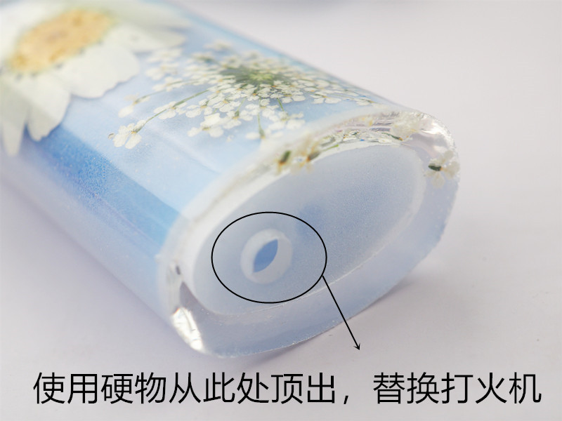 P1055795_副本_副本