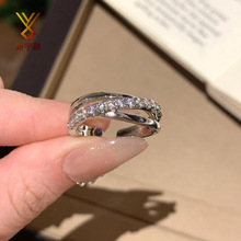 С�t��ͬ�����܉��ָŮ���p��С���OӋ�Еr��ָ�h���_�ڿ��{��