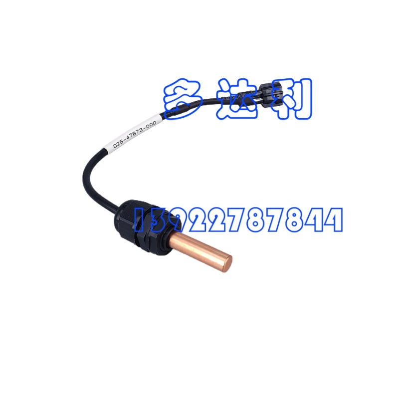 025-47673-000 Լ ¶ȴ YORK  Air Temperature Sensor
