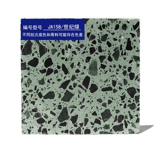 ���o�G�S��ֱ�Nͨ�w��������̨����͏dˮĥʯ����ʯ�ߴ��и�ӹ�