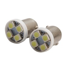 BA9S 1210 4SMD ܇LED x ՟ ʾ _A^