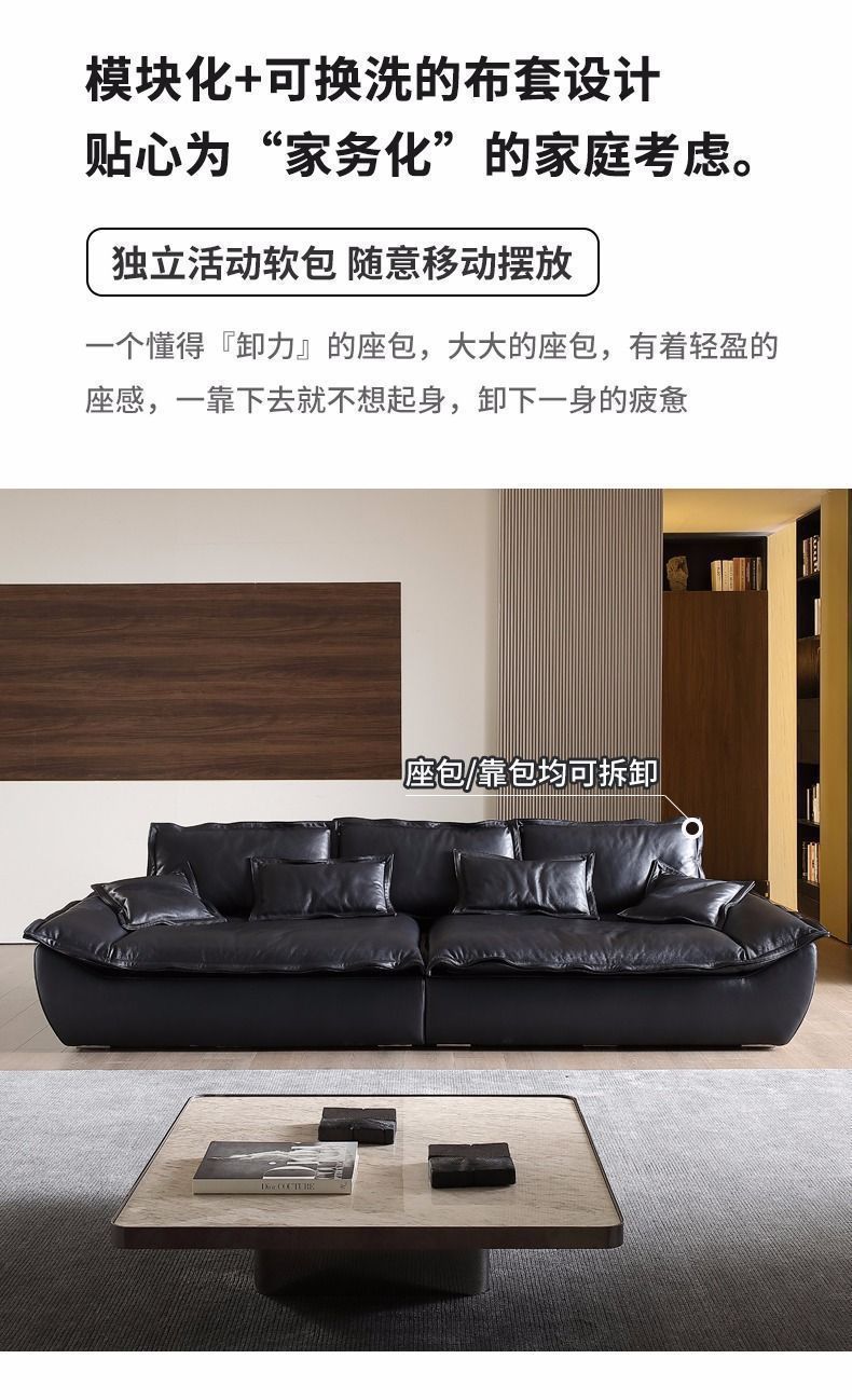 2c6539a2-9319-4d15-b859-9a2cf4187f24.jpe
