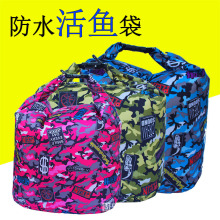 Ǭ�������~Ͱ�ۯB�~�o��܇�dfang©ˮ�����~���S�����l