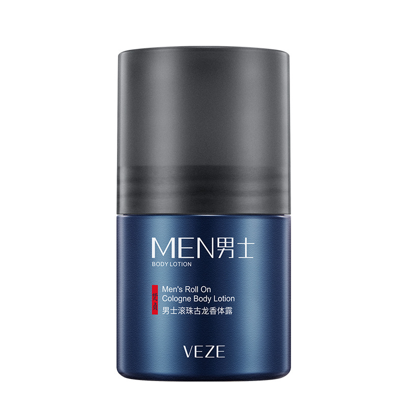 Set de Cuidado de la Piel para Hombre Fanzhen, Limpieza Profunda, Hidratante, Refrescante, Control de Grasa, Limpiador Facial, Loción, Crema, Fabricante, Venta al por Mayor