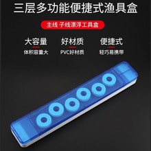 �๦��Ư�� �Ӿ��� �ӌ�55�����˒�����������НO����������Ʒ