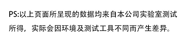 OP 65W详情图片_16.jpg