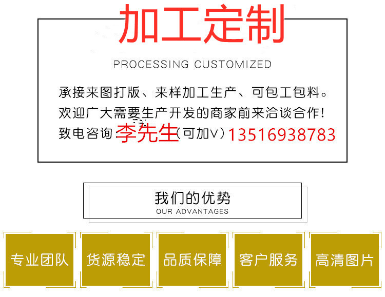 11712307852_766811915