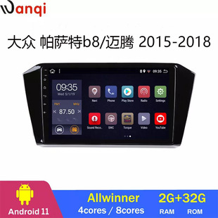 �m��춴����_��B8/�~�v 15-18��܇�����x����܇�d��܇Ӱ���ý