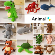 �羳��Ʒ stuffed reindeer toys ᘿ��}�Q�{�Ӻ�С�ֿܿ�������
