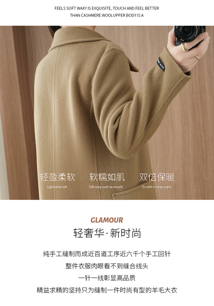 ba721c21-c243-443a-a6b6-8baae6d11041.jpe