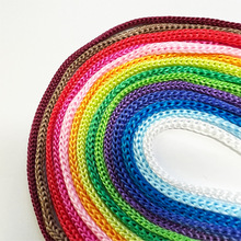 �S��pp���]�����K�ӟ�������ڰײ�ɫ���ĳ��K���h��K���l���]�K