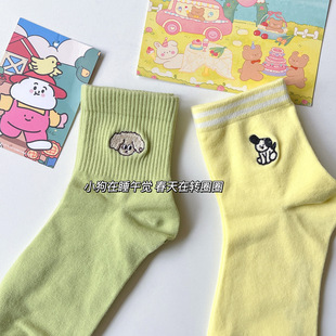 *С����˯���X,�������DȦȦ*��ϵ�ɐۼ�ɫ�̽��W���\�Ӱٴ����m