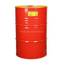 ����Shell Tellus S2 MX 100 ����ʿS2MX100��ĥҺ���� ����