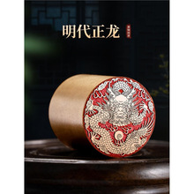 ��������    &phi;3*3 ��ʯ׭���~�Ʒ�ӡ�e�����S�~���~