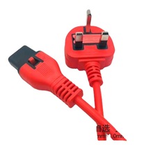 ӢҎ�Դ�� Ӣʽ���^�Դ�� Ӣ�����厧���U�z����βƷ��β�J�C��