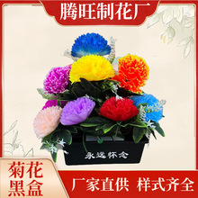 �v��������Ʒ�ںВ�Ĺ�������[�žջ����������ٻ��ω����򻨻@