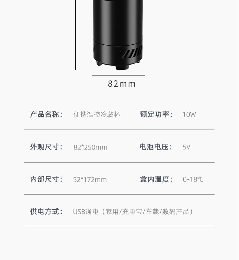 详情15.jpg