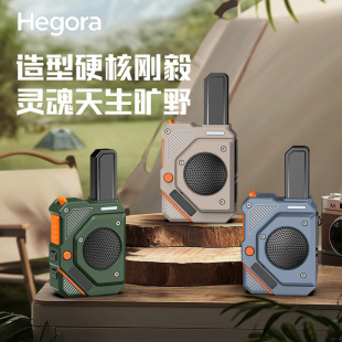 GT168���v�CС�C�͑���С����̨�h���x��������l�Ƶ�TYPE-C��