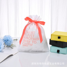 �S�����l����� ��ɫ�߼��YƷϲ�����ڴ��Ӷ��W�����ɻ����ϴ�