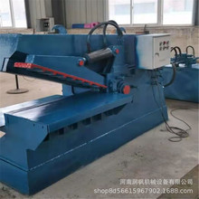 {~ʽЙC ~XP䓽ُUДO ȫԄҺ{~