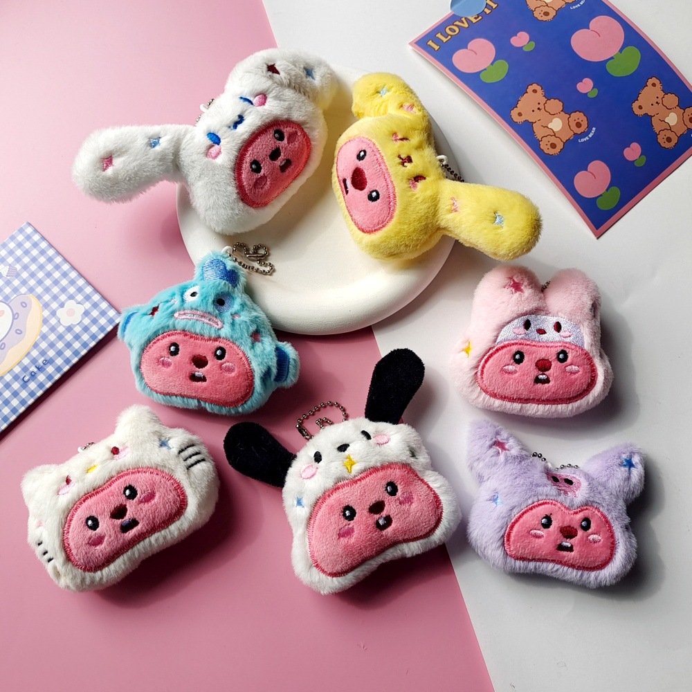 5e26ee4fa4c8152206862a2ec49f21