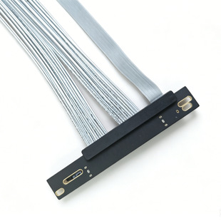 �������@����pcie4.0��5.0�D�Ӿ��m��3090��4090��5090�@�����L��