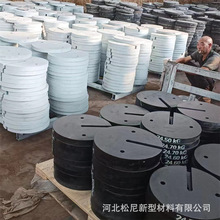 �S���T�F���؉K�����F�T�쉋���F��݌��؉Kݔ�͙C����