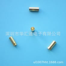 5.5mm�C��{�R�_늙C����� ��ģ܇��ģ��僽�Ļ� ���\�㽶���^