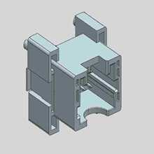 42015W00-2X4PW-A7W-SN 2.0MM��� �p�� ֱ� �NƬ����� ��܇