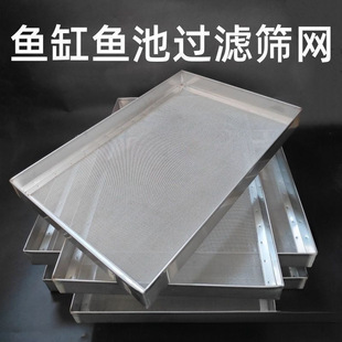 �~���^�V�W304���P�ֱ�ǰ�߅���~�����D���~����x�^�V�W�Y
