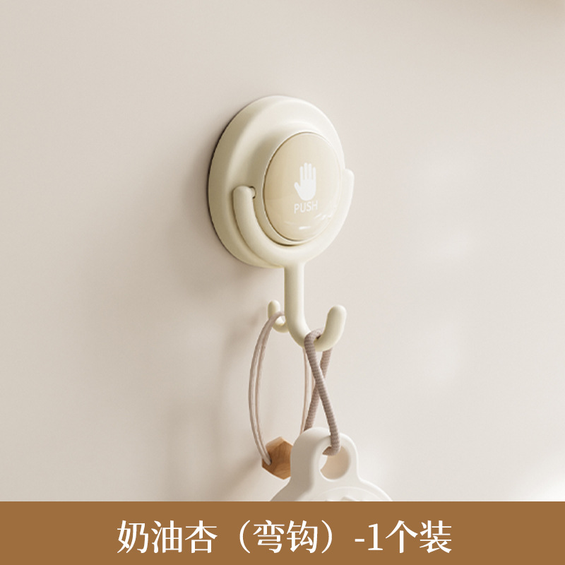 Una caja de 15 piezas ~ Fuera de Japón, clip de fijación multifuncional, clip de color a prueba de viento, clip de secado de ropa, clip de sellado