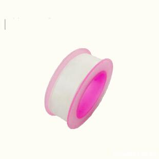 2g��51.5*32*17�����ܷ����ώ� ���ķ���ϩ�ܵ������z���ܷ⎧