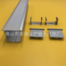 �������⚤ Ӳ���l�X�� Ӳ���l�⚤ ��β��