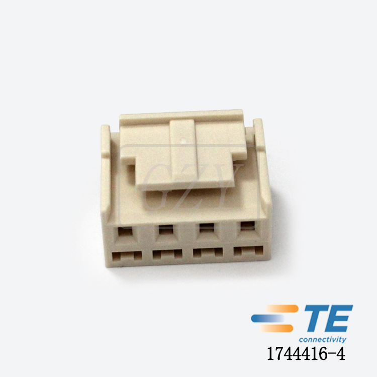 ��Ӧ 1744416-4 �ܿǿ��� TE/̩���������ɶ����������