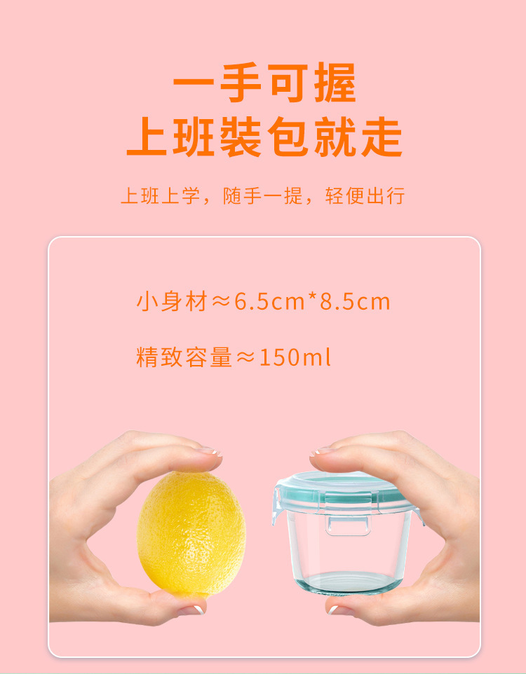 t57167823096921167842071609833