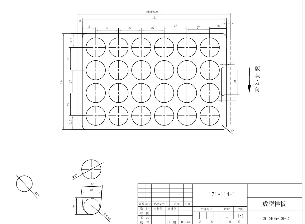 c74fad350e5da2d80d7c40f4ae4f17