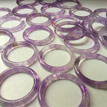 HA��Ȼ޹�²���ˮ�����CŮ��M�ϱ�͸ˮ���C�ӈA�l��l�Ʒ���նY